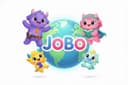 JOBO Logo